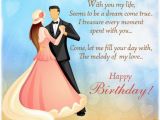Birthday Ideas for Husband 32 15 Best Husband Bday Images On Pinterest