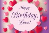 Birthday Ideas for Husband 32 3327 Best Birthday Board Images On Pinterest