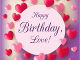 Birthday Ideas for Husband 32 3327 Best Birthday Board Images On Pinterest