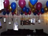 Birthday Ideas for Husband 32 Birthday Decoration Ideas for Husband with 21 Images to