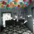 Birthday Ideas for Husband 32 Pin by Dj Peter On 40th Birthday Men Gifts Geburtstag