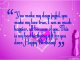 Birthday Ideas for Husband 32 top 50 Romantic and Sweet Birthday Wishes for Husband with