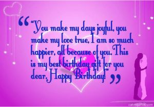 Birthday Ideas for Husband 32 top 50 Romantic and Sweet Birthday Wishes for Husband with