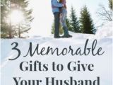 Birthday Ideas for Husband 35 top 35 Cheap Creative 39 Just because 39 Gift Ideas for Him