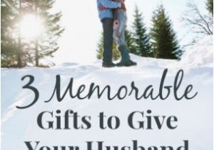 Birthday Ideas for Husband 35 top 35 Cheap Creative 39 Just because 39 Gift Ideas for Him