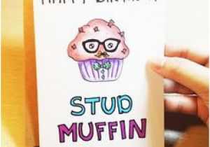 Birthday Ideas for Husband 41 Funny Birthday Card for Boyfriend Cute Birthday Card