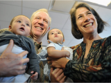 Birthday Ideas for Husband Chicago How Bruce Rauner is Trying to Cripple the Democratic Party