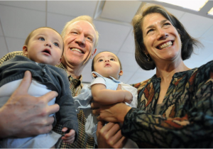 Birthday Ideas for Husband Chicago How Bruce Rauner is Trying to Cripple the Democratic Party