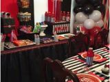 Birthday Ideas for Husband Chicago Jordan Party Decor Jordan Basketball Party Pinterest