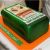 Birthday Ideas for Husband Chicago Pin by Morgan Rebecca On Food In 2019 Wedding Dj