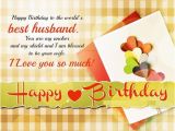 Birthday Ideas for Husband From Baby 50 islamic Birthday and Newborn Baby Wishes Messages Quotes