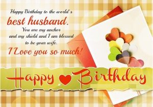 Birthday Ideas for Husband From Baby 50 islamic Birthday and Newborn Baby Wishes Messages Quotes