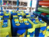 Birthday Ideas for Husband In Cape town Minions themed Party Cape town the Party B Kids Party