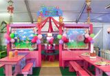 Birthday Ideas for Husband In Cape town Things to Do with Kids In Cape town Family Fun In Cape