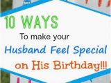 Birthday Ideas for Husband In Dubai Birthday Gift Ideas for Husband In Dubai Birthdaybuzz