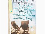 Birthday Ideas for Husband In Dubai Desertcart Ae Hallmark Buy Hallmark Products Online In