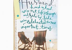 Birthday Ideas for Husband In Dubai Desertcart Ae Hallmark Buy Hallmark Products Online In