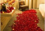 Birthday Ideas for Husband In Las Vegas 18 Best Welcome Home Ideas for Boyfriend Images Gift