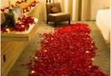 Birthday Ideas for Husband In Las Vegas 18 Best Welcome Home Ideas for Boyfriend Images Gift