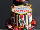 Birthday Ideas for Husband In Las Vegas Best 25 Husband 30th Birthday Ideas Only On Pinterest