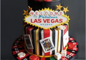Birthday Ideas for Husband In Las Vegas Best 25 Husband 30th Birthday Ideas Only On Pinterest