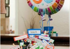 Birthday Ideas for Husband In Las Vegas Las Vegas 30th Birthday Gift Basket Delivery to All Las