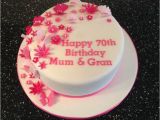 Birthday Ideas for Husband In toronto 70th Birthday Cake 70 Pinterest 70th Birthday Cake