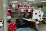 Birthday Ideas for Husband In Vegas 38 Best Images About Coworker Birthday Ideas On Pinterest