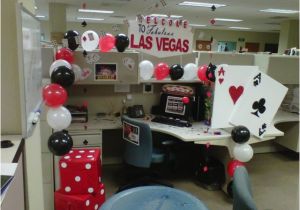 Birthday Ideas for Husband In Vegas 38 Best Images About Coworker Birthday Ideas On Pinterest