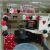 Birthday Ideas for Husband In Vegas 38 Best Images About Coworker Birthday Ideas On Pinterest