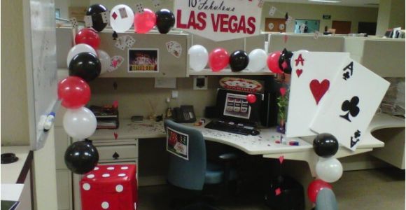 Birthday Ideas for Husband In Vegas 38 Best Images About Coworker Birthday Ideas On Pinterest