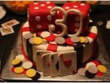 Birthday Ideas for Husband In Vegas 96 Best Vegas Style Party Ideas Images In 2013 Casino