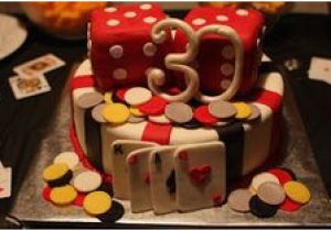 Birthday Ideas for Husband In Vegas 96 Best Vegas Style Party Ideas Images In 2013 Casino