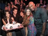 Birthday Ideas for Husband In Vegas Kim Kardashian 31st Birthday Party In Las Vegas Pictures