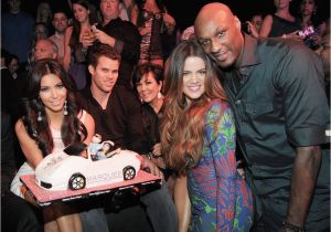 Birthday Ideas for Husband In Vegas Kim Kardashian 31st Birthday Party In Las Vegas Pictures