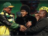 Birthday Ideas for Husband Johannesburg south Africa 39 S Zuma Admits Party Corruption Targets
