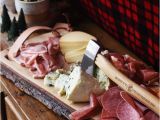 Birthday Ideas for Husband Johannesburg there Was A Meat and Cheese Board Piled High Groomsmen