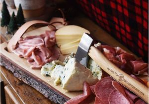 Birthday Ideas for Husband Johannesburg there Was A Meat and Cheese Board Piled High Groomsmen