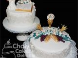 Birthday Ideas for Husband Johannesburg Welcome to Chaly 39 S Cakes and Delights Cakes Pretoria