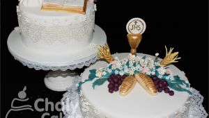 Birthday Ideas for Husband Johannesburg Welcome to Chaly 39 S Cakes and Delights Cakes Pretoria