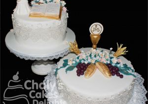 Birthday Ideas for Husband Johannesburg Welcome to Chaly 39 S Cakes and Delights Cakes Pretoria