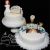 Birthday Ideas for Husband Johannesburg Welcome to Chaly 39 S Cakes and Delights Cakes Pretoria