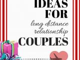 Birthday Ideas for Husband Long Distance 70 Awesome Long Distance Relationship Gifts