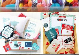 Birthday Ideas for Husband Long Distance the 25 Best Long Distance Birthday Ideas On Pinterest