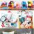 Birthday Ideas for Husband Long Distance the 25 Best Long Distance Birthday Ideas On Pinterest