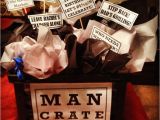 Birthday Ideas for Husband Los Angeles Birthday Gift for My Husband Gift Basket for Guys Aka