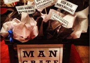 Birthday Ideas for Husband Los Angeles Birthday Gift for My Husband Gift Basket for Guys Aka