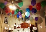 Birthday Ideas for Husband Los Angeles Ctmah Rahim Birthday Surprise Untuk En Suami