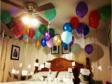 Birthday Ideas for Husband Los Angeles Ctmah Rahim Birthday Surprise Untuk En Suami