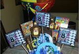 Birthday Ideas for Husband Los Angeles Husband 39 S Birthday Gift Man Bouquet Gift Ideas